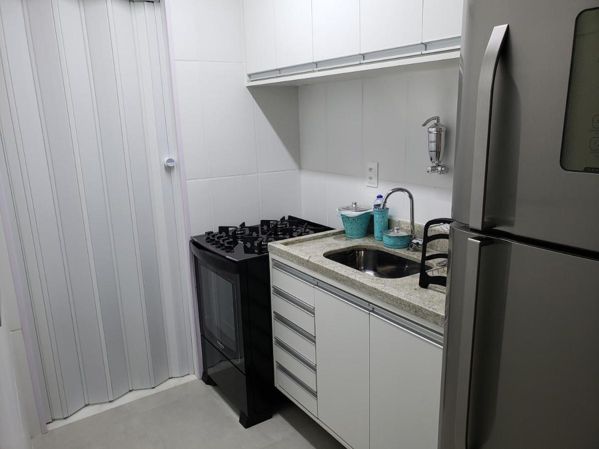 Porto Smeralda Guarajuba 102B Екстер'єр фото